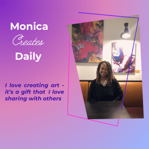 nice to meet you monica lyles-1